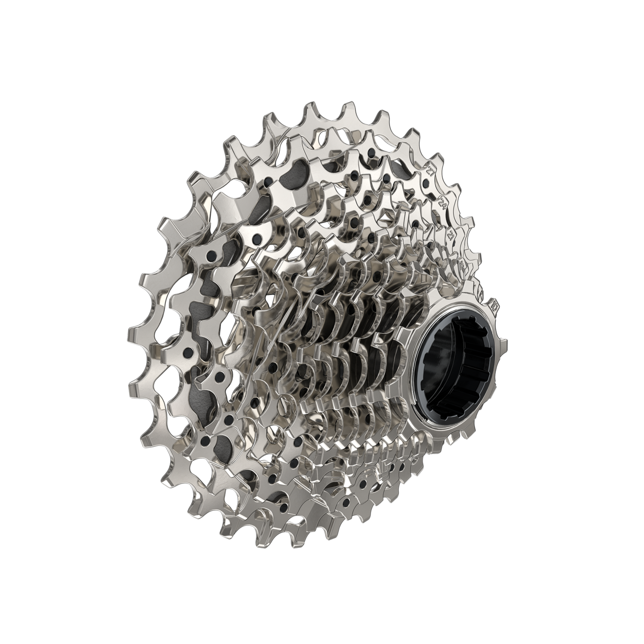 SRAM Rival XG-1250 12 Speed Cassette